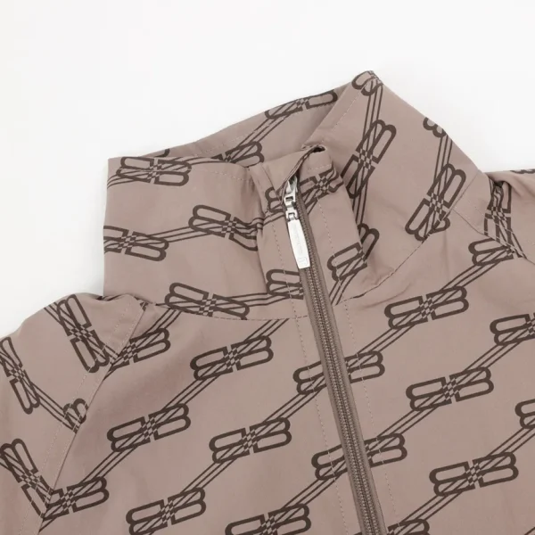 New Collection Jacket  / - 20023 - Image 8
