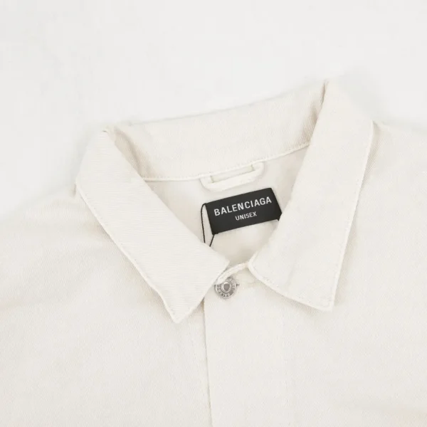 New Collection Jacket  / - 20024 - Image 8
