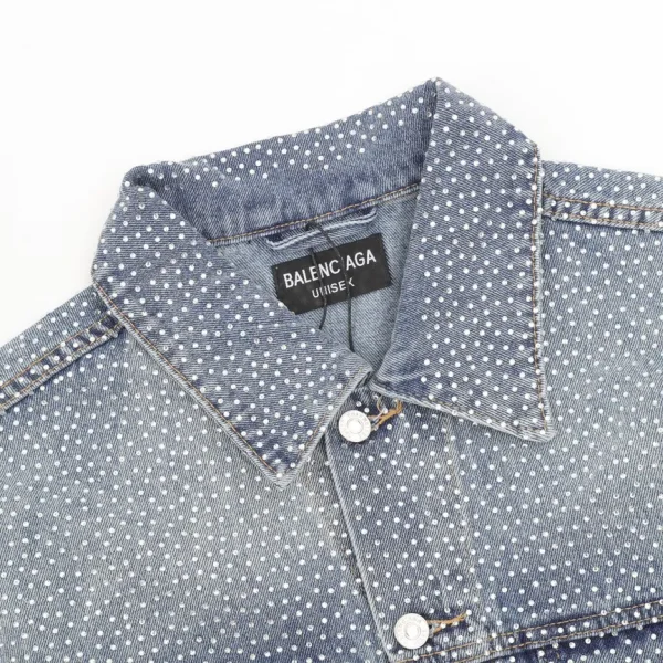 New Collection Jacket  / - 20025 - Image 8