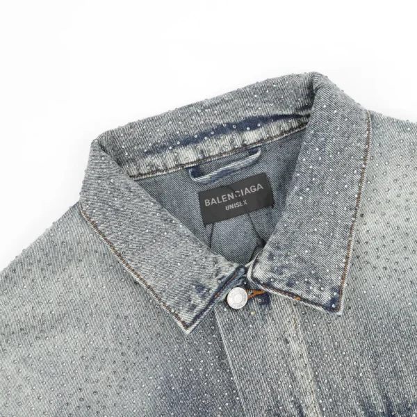 New Collection Jacket  / - 20026 - Image 8