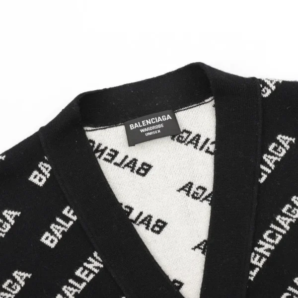 New Collection Jacket  / - 20027 - Image 8