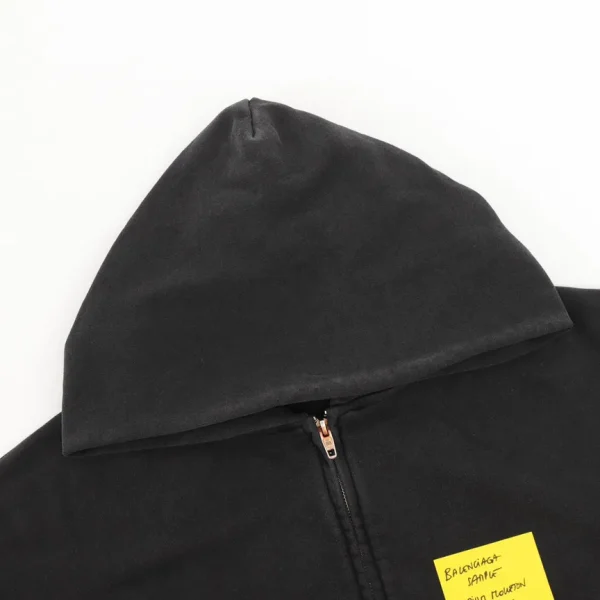 New Collection Jacket  / - 20028 - Image 8