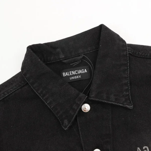 New Collection Jacket  / - 20029 - Image 8