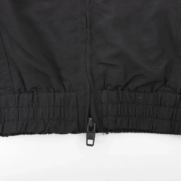New Collection Jacket  / - 20030 - Image 8