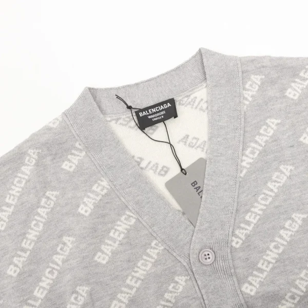 New Collection Jacket  / - 20033 - Image 8