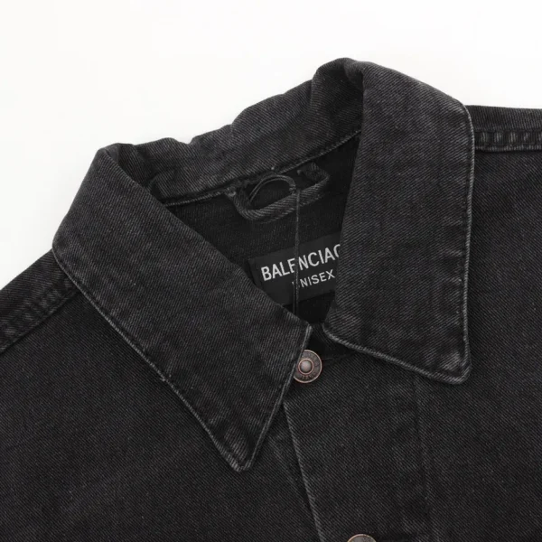New Collection Jacket  / - 20038 - Image 8