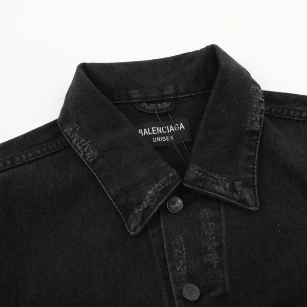 New Collection Jacket  / - 20039 - Image 8