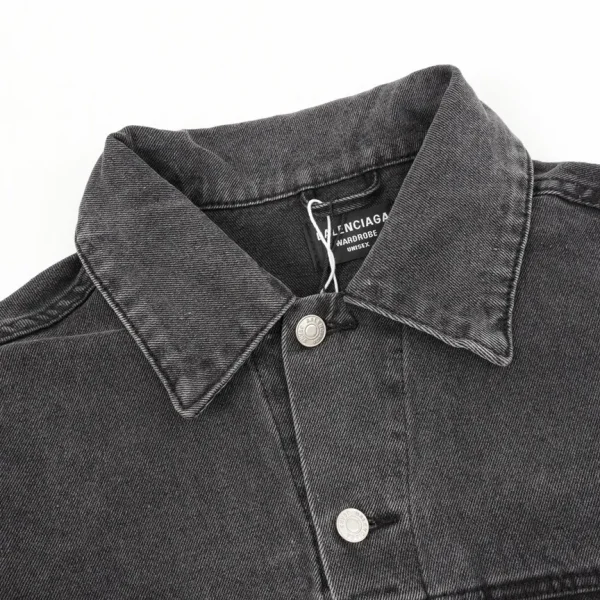 New Collection Jacket  / - 20043 - Image 8