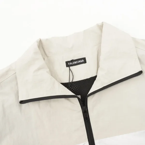 New Collection Jacket  / - 20045 - Image 8