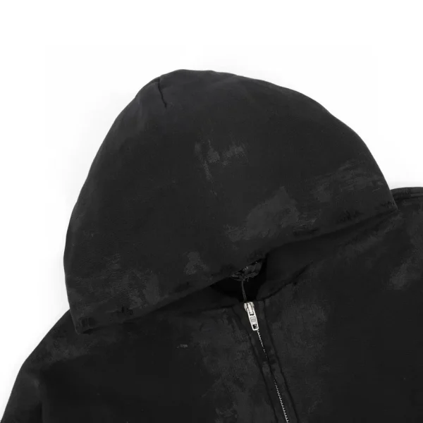 New Collection Jacket  / - 20048 - Image 8