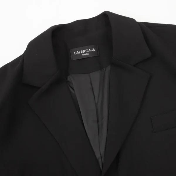 New Collection Jacket  / - 20049 - Image 8