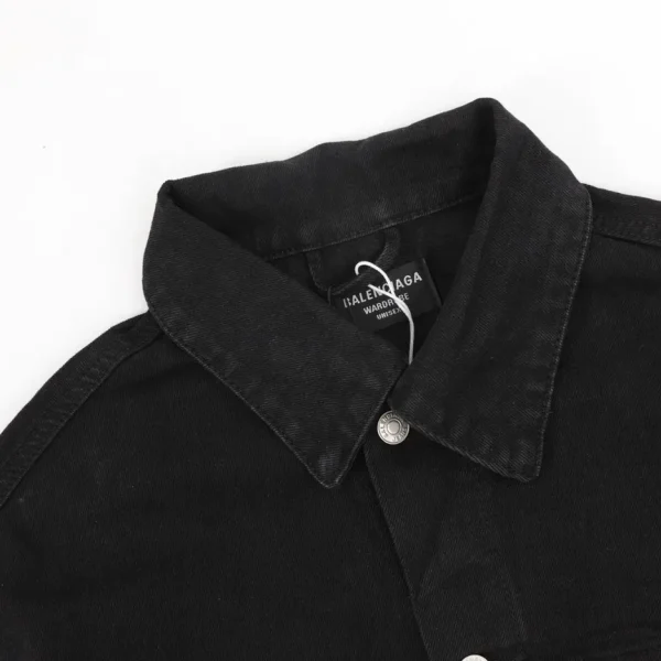 New Collection Jacket  / - 20051 - Image 8
