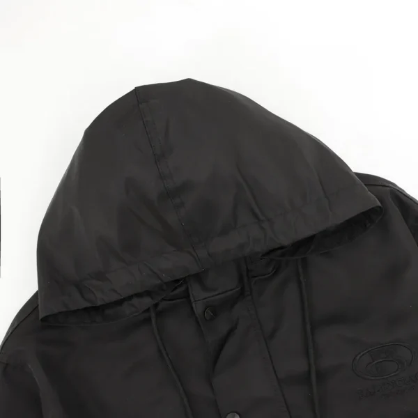 New Collection Jacket  / - 20053 - Image 8