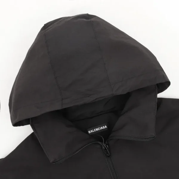 New Collection Jacket  / - 20057 - Image 8