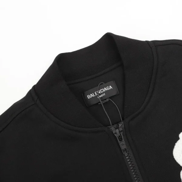 New Collection Jacket  / - 20058 - Image 8
