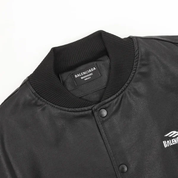 New Collection Jacket  / - 20060 - Image 8