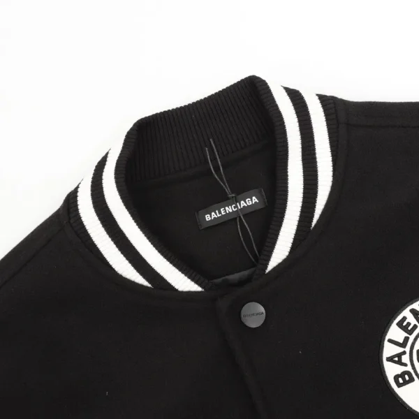 New Collection Jacket  / - 20061 - Image 8