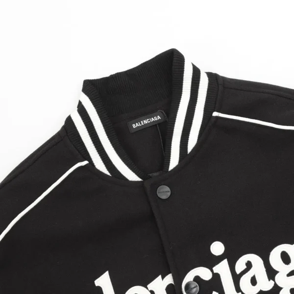 New Collection Jacket  / - 20062 - Image 8