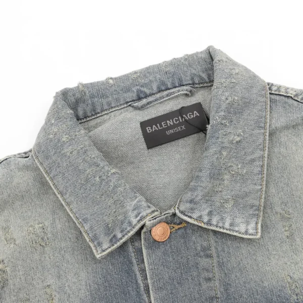 New Collection Jacket  / - 20063 - Image 8