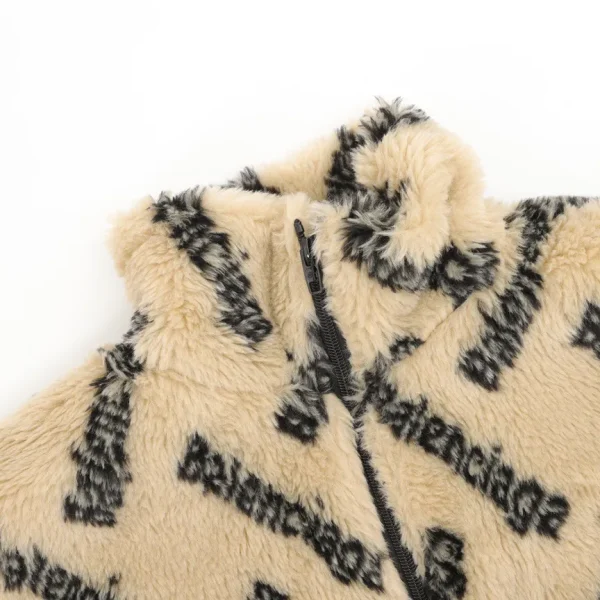 New Collection Jacket  / - 20066 - Image 8
