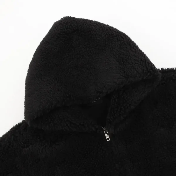 New Collection Jacket  / - 20067 - Image 8