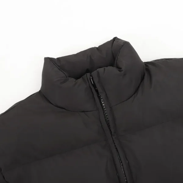 New Collection Jacket  / - 20068 - Image 8