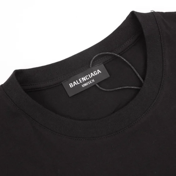 New Collection T-Shirt  / - 10001 - Image 8