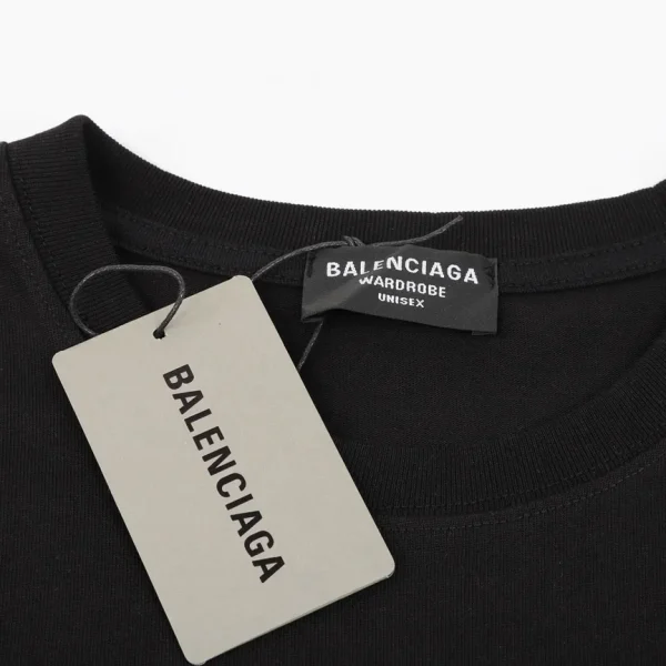 New Collection T-Shirt  / - 10002 - Image 8