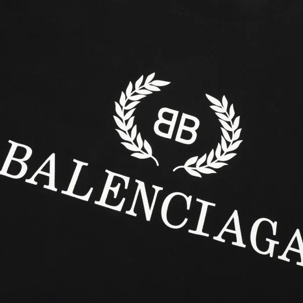 New Collection T-Shirt  / - 10003 - Image 8