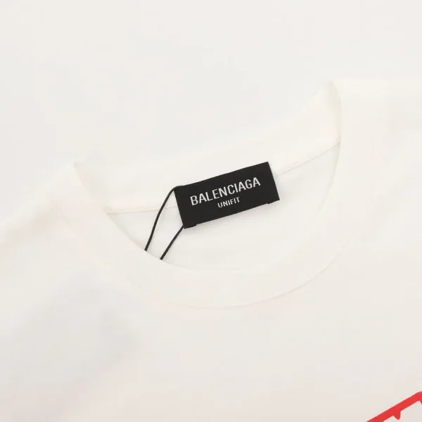 New Collection T-Shirt  / - 10004 - Image 8