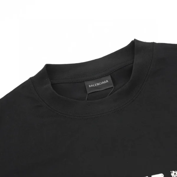 New Collection T-Shirt  / - 10006 - Image 8