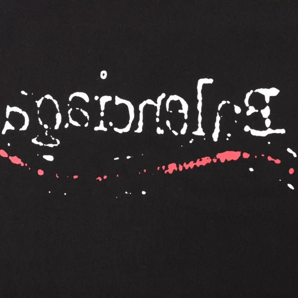 New Collection T-Shirt  / - 10008 - Image 8