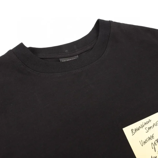 New Collection T-Shirt  / - 10009 - Image 8