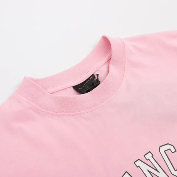 New Collection T-Shirt  / - 10011 - Image 8