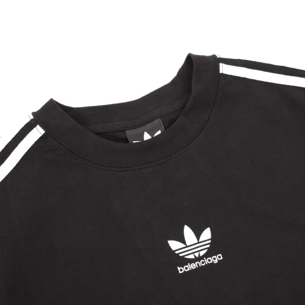 New Collection T-Shirt  / - 10012 - Image 8