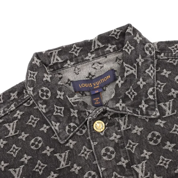 New Collection Jackets / - 10016 - Image 8