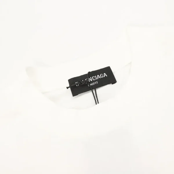 New Collection T-Shirt  / - 10015 - Image 8