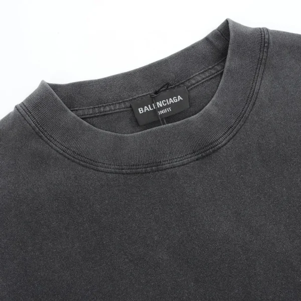 New Collection T-Shirt  / - 10018 - Image 8