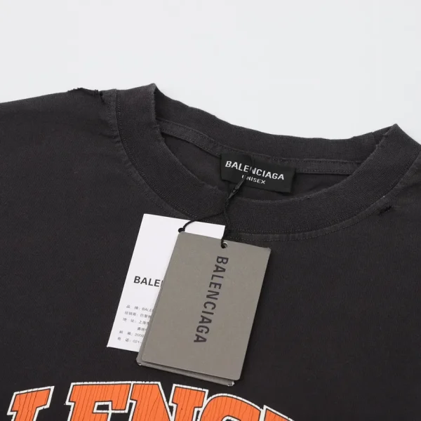 New Collection T-Shirt  / - 10020 - Image 8
