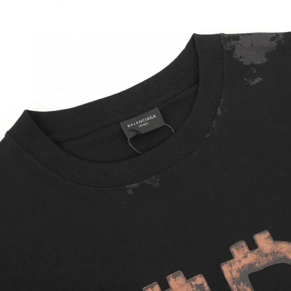New Collection T-Shirt  / - 10024 - Image 8