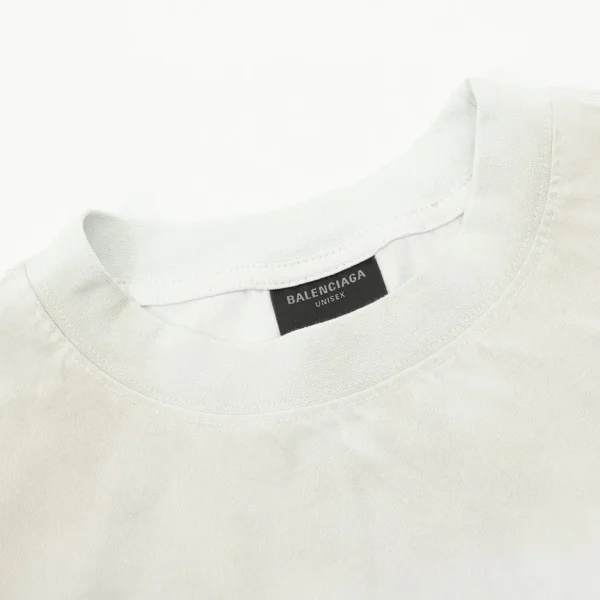 New Collection T-Shirt  / - 10025 - Image 8
