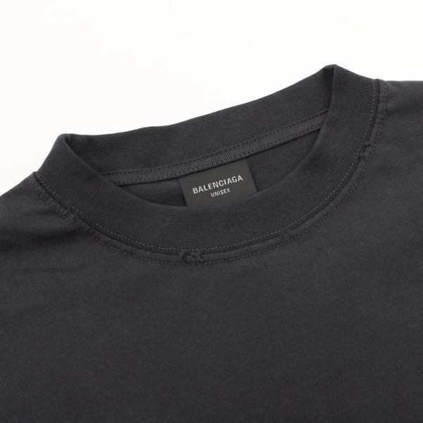 New Collection T-Shirt  / - 10026 - Image 8