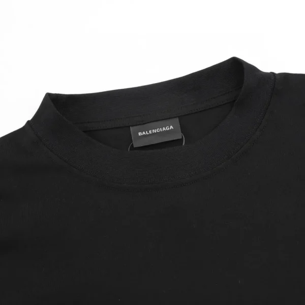 New Collection T-Shirt  / - 10029 - Image 8