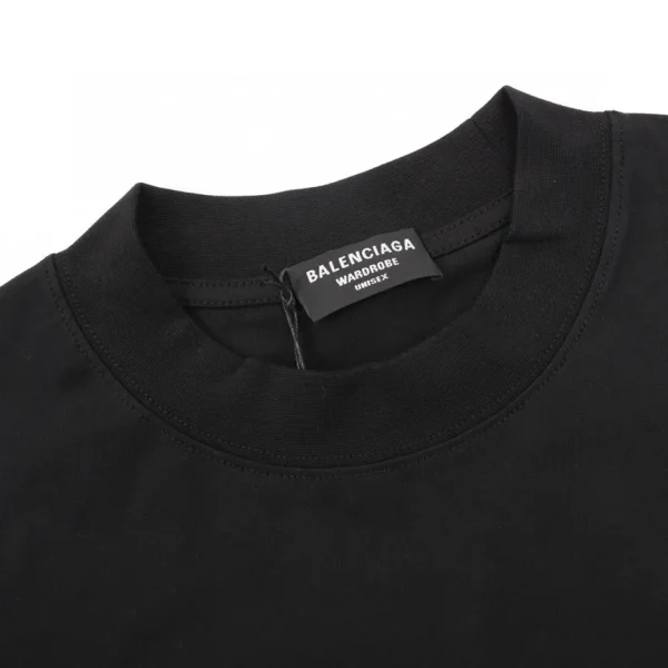New Collection T-Shirt  / - 10030 - Image 8