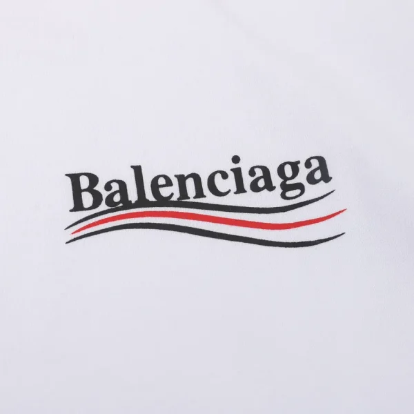 New Collection T-Shirt  / - 10031 - Image 8