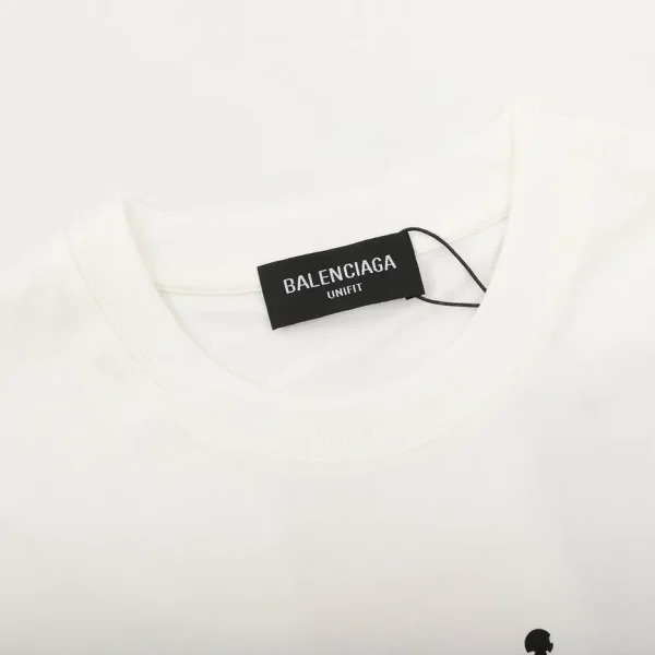 New Collection T-Shirt  / - 10033 - Image 8