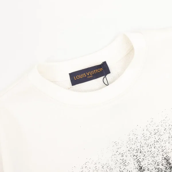 New Collection Sweatshirt / - 30012 - Image 8