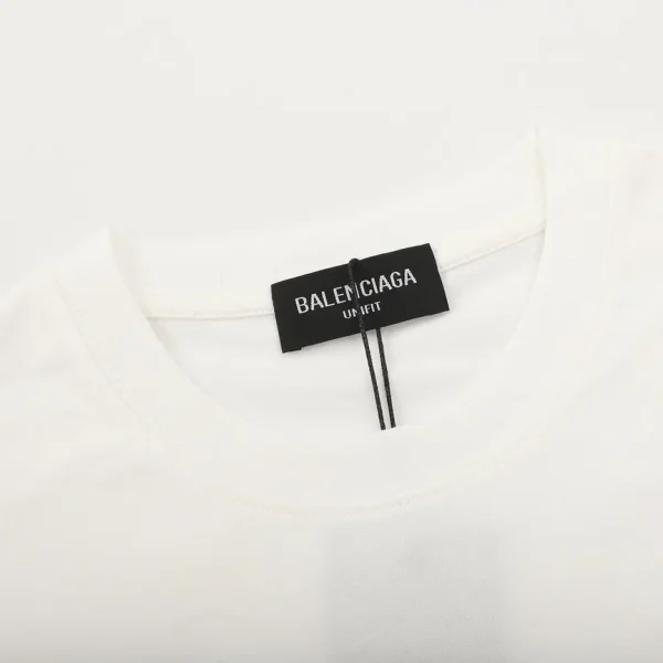 New Collection T-Shirt  / - 10035 - Image 8