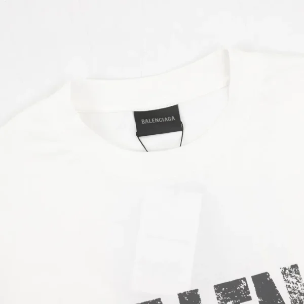 New Collection T-Shirt  / - 10037 - Image 8