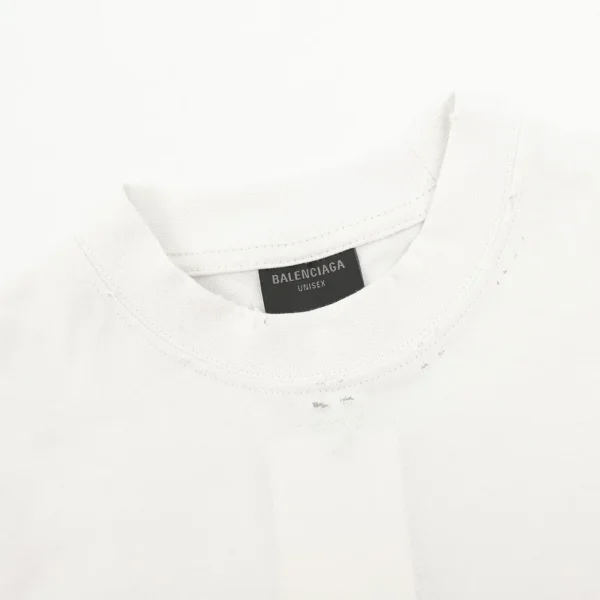New Collection T-Shirt  / - 10039 - Image 8